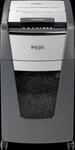 REXEL 2020225XEU - Aktenvernichter, AutoFeed+ 225X, Partikel-Schnitt, P-4, 60l