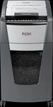 REXEL 2020300XEU - Aktenvernichter, AutoFeed+ 300X, Partikel-Schnitt, P-4, 60l
