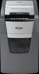 REXEL 2020150XEU - Aktenvernichter, AutoFeed+ 150X, Partikel-Schnitt, P-4, 44l