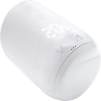 ET COMET WIFI - Heizk&ouml;rperthermostat Comet WiFi, elektronisch