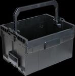 BOXX 6100000330 - LT-BOXX 272