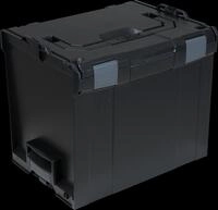 BOXX 6100000308 - L-BOXX 374