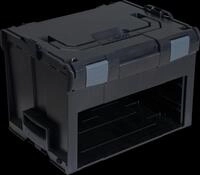 BOXX 6100000326 - LS-BOXX 306