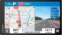 GARMIN DS66EU-A - PKW-Navigation - 6'' (15,4cm), EU (45 L&auml;nder), Alexa Integration