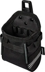 BS 6100000951, BS BOXX 6100000951 - ProClick Tool Pouch M 14