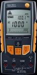 TESTO 0590 7603 - testo 760-3 - Digital-Multimeter