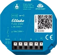 FL62-230V - Funk-Stromsto&szlig;-Schaltrelais EnOcean