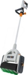 BATAVIA 7062678 - Rollenb&uuml;rste f&uuml;r Haus und Garten, 1020 W, MAXXBRUSH
