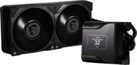 MSI 6A0431-001 - MSI MEG CORELIQUID S280