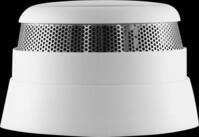FRIENT SMSZB-120 - Rauchmelder, Zigbee