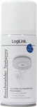 LOGILINK RP0011 - Pr&uuml;f-Spray f&uuml;r optische/fotoelektronische Rauchmelder