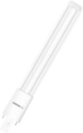 OSR 075558069 - LED-Röhrenlampe DULUX G23, 6 W, 630 lm, 3000 K OSR 075558069 - LED-Röhrenlampe DULUX G23, 6 W, 630 lm, 3000 K