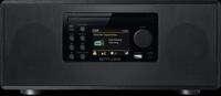 MUSE M-695 DBT - DAB+ Radio CD/Bluetooth/USB M-695 DBT