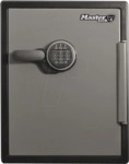 ML LFW205FYC - Tresor, PIN-Code, 56,6L