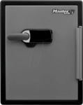 ML LFW205TWC - Tresor, PIN-Code, Alarm, 56,6L