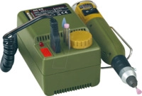 PROXXON 28707 - Netzger&auml;t, MICROMOT, NG 2/E