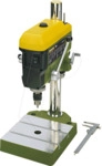 PROXXON 28124 - Tischbohrmaschine, MICROMOT, TBH