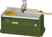 PROXXON 27050 - MICRO-Profilierger&auml;t MP 400