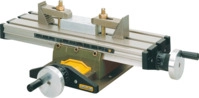 PROXXON 27100 - Koordinationstisch, MICROMOT, KT 70, f&uuml;r TBM 220