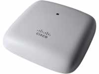 CISCO CBW140ACE3 - WLAN Access Point 2.4/5 GHz 1167 MBit/s, 3er Pack