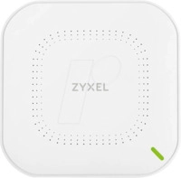 ZYXEL NWA50AX - WLAN Access Point 2.4/5 GHz 1775 MBit/s