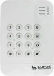 LS 12106 - Keypad XT V2