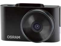 OSR ORSDC20 - Dashcam, ROADsight 20, 1080p, 30 fps, 120°