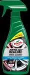 KFZ TURTLE 52854 - KFZ - Felgenreiniger, REDLINE, 500 ml