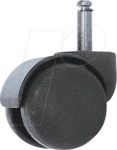 TST 6993 - Topstar Teppichbodenrollen 5er Set