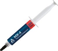 ARCTIC MX-4-20 - Arctic MX-4 W&auml;rmeleitpaste 20g