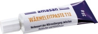 AMA WLP-T12 35G - Amasan W&auml;rmeleitpaste T12, 35g-Kartusche,