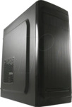 LC-7034B-ON - LC-Power 7034B
