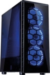 IT88881292 - Inter-Tech ATX Geh&auml;use CXC2
