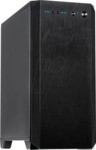 IT88881311 - Inter-Tech Micro-Tower H-606