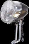 BIKE 40029 - Bike - Frontlicht, LED, Reflektor/Standlicht, 30 Lux, Kondensato