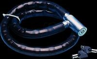 BIKE 43125 - Fahrradschloss Super-Guard