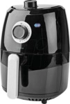 N KAAF120FBK - Hei&szlig;luftfritteuse, 2,4 l
