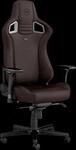 NBL-PU-JVE-001 - noblechairs EPIC Gaming Stuhl - Java Edition