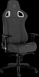 NBL-EPC-TX-ATC - noblechairs EPIC TX Gaming Stuhl - anthrazit