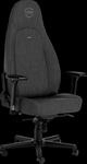 NBL-ICN-TX-ATC - noblechairs ICON TX Gaming Stuhl - anthrazit