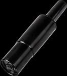 NBL-AC-GPS-003 - noblechairs Gasdruckfeder - Extra-kurz