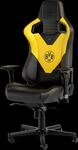 NBL-PU-BVB-001 - noblechairs EPIC Borussia Dortmund Edition