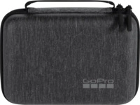 GOPRO ABSSC-002 - GoPro, Casey, halbfeste Kameratasche