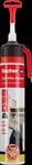 FD 545857 - GOW 320 Kilo Kleber PP 200ml