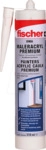 FD 512186 - Maleracryl DMA 310 wei&szlig;, 310 ml