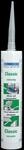 FLEX 310M WS - Kraftkleber, dauerelastisch, Kartusche, 310 ml