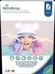 MR INK103 - DIN A4, Inkjet, Fotopapier, gl&auml;nzend, 220 g/m&sup2;, 100 Blatt