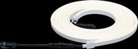 PLM 94191 - Plug&Shine Neon Strip, IP67, 3000 K, 5 m