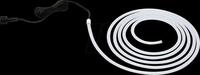 PLM 78905 - LED-Lichtstreifen SimpLED Outdoor Stripe, warmwei&szlig;, 3 m, IP65