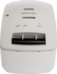 BRO QL-600G - Professioneller Etikettendrucker